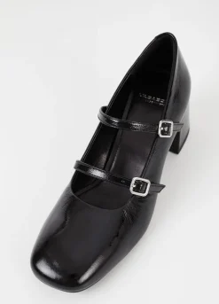 Adison Pumps