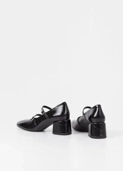 Adison Pumps