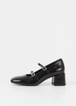 Adison Pumps