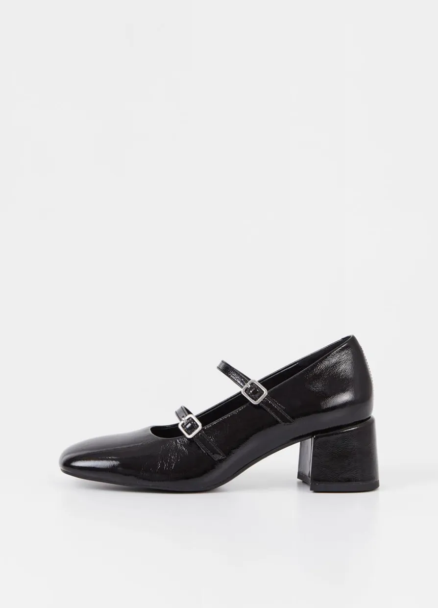 Adison Pumps