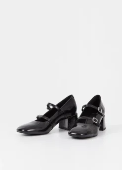 Adison Pumps