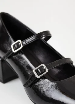 Adison Pumps