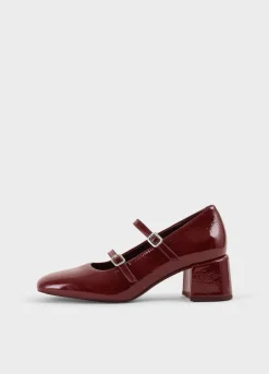 Adison Pumps