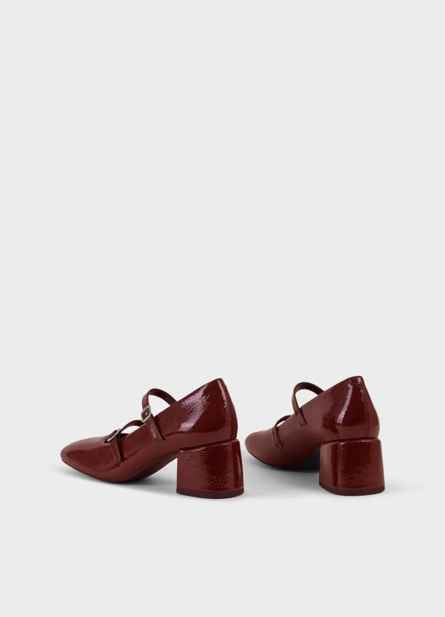Adison Pumps