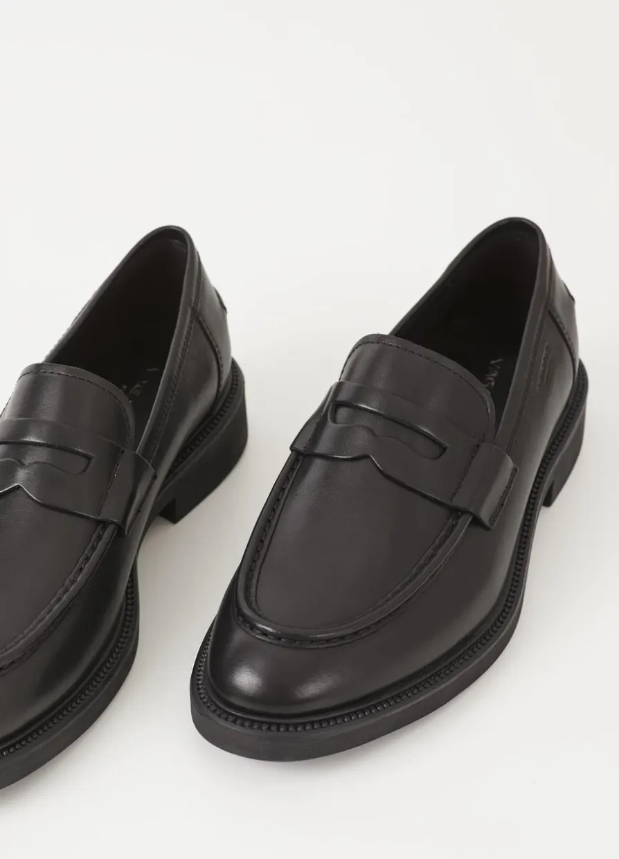 Alex M Loafer