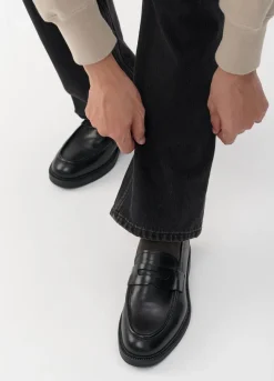 Alex M Loafer