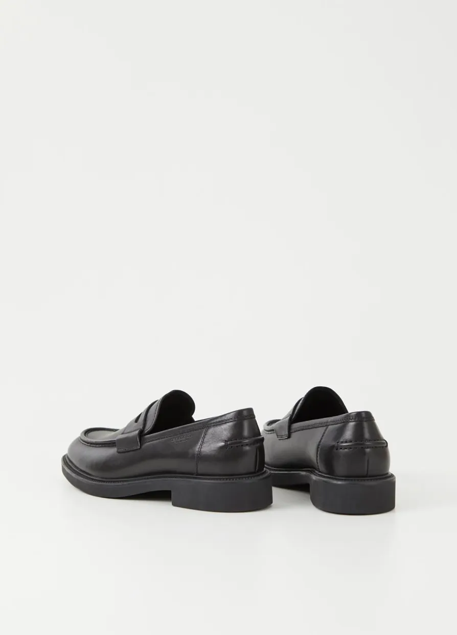 Alex M Loafer