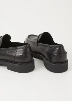 Alex M Loafer