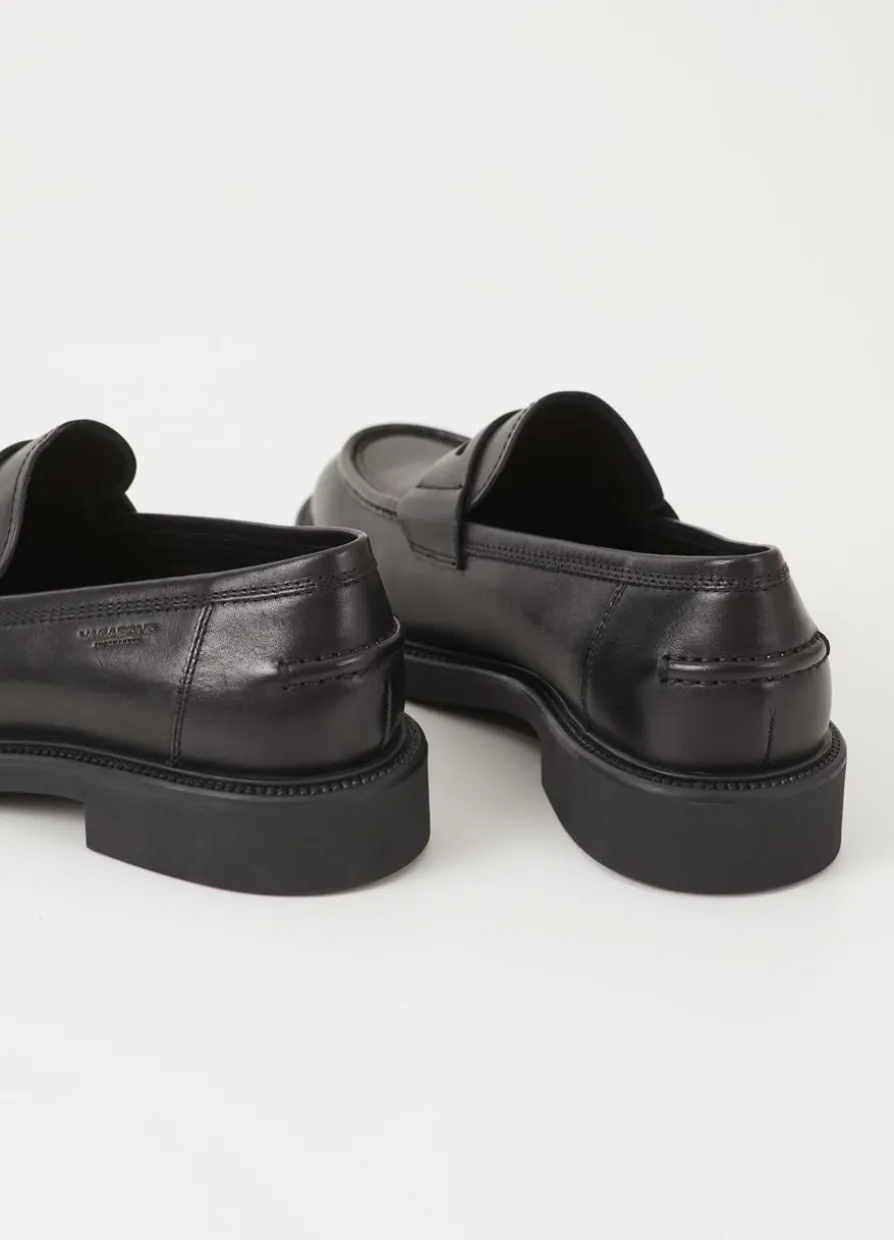 Alex M Loafer