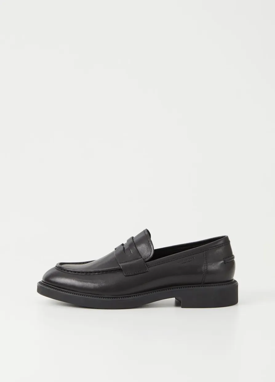 Alex M Loafer