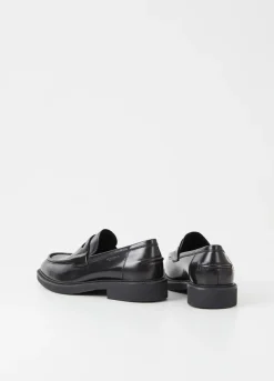 Alex M Loafer