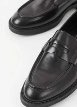 Alex M Loafer