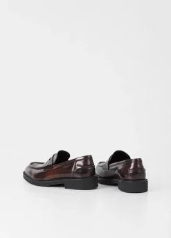 Alex M Loafer