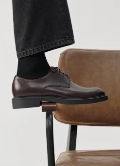 Alex M Schuhe