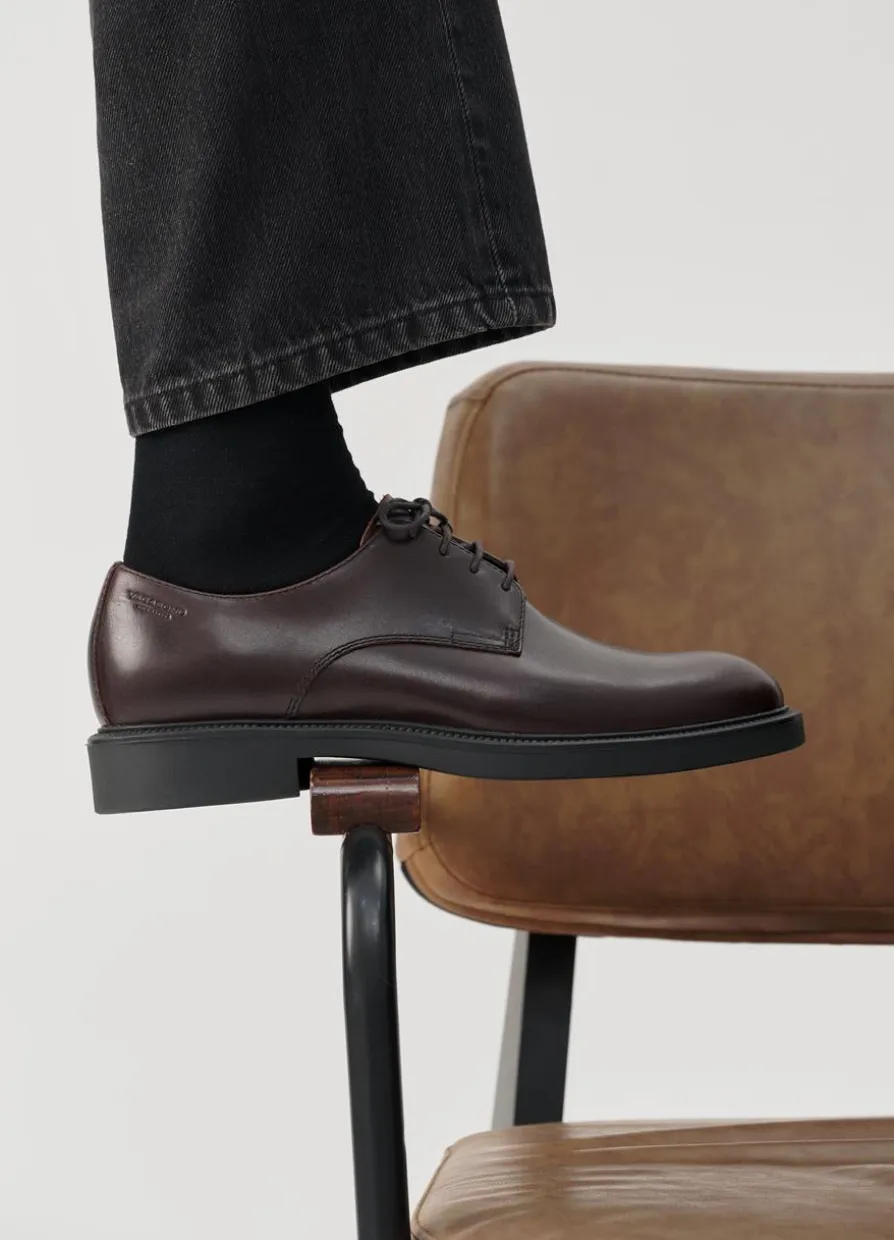 Alex M Schuhe