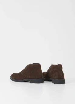 Alex M Stiefel