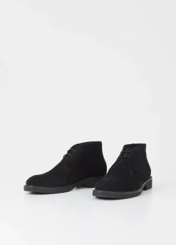 Alex M Stiefel