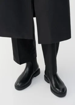 Alex W Chelsea Boots