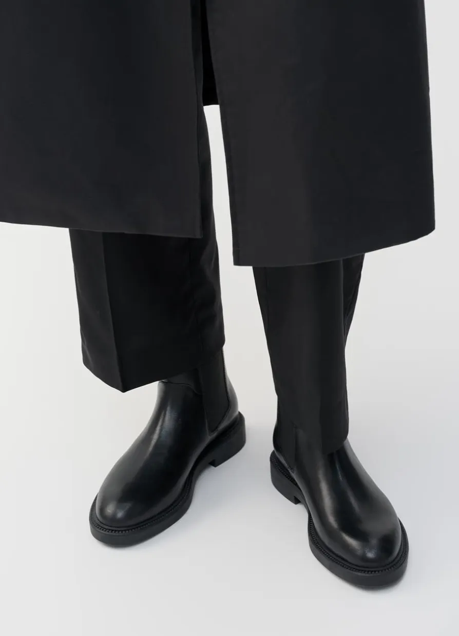 Alex W Chelsea Boots