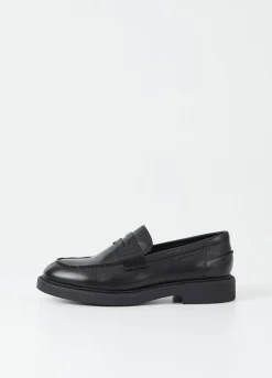 Alex W Loafer