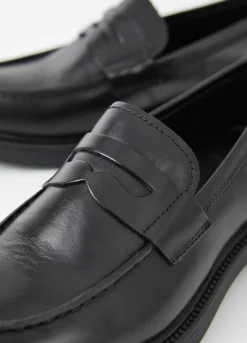 Alex W Loafer