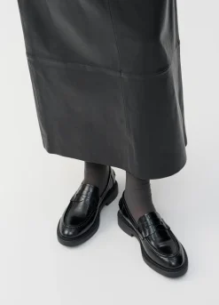 Alex W Loafer