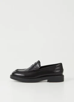 Alex W Loafer