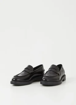 Alex W Loafer