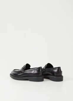 Alex W Loafer