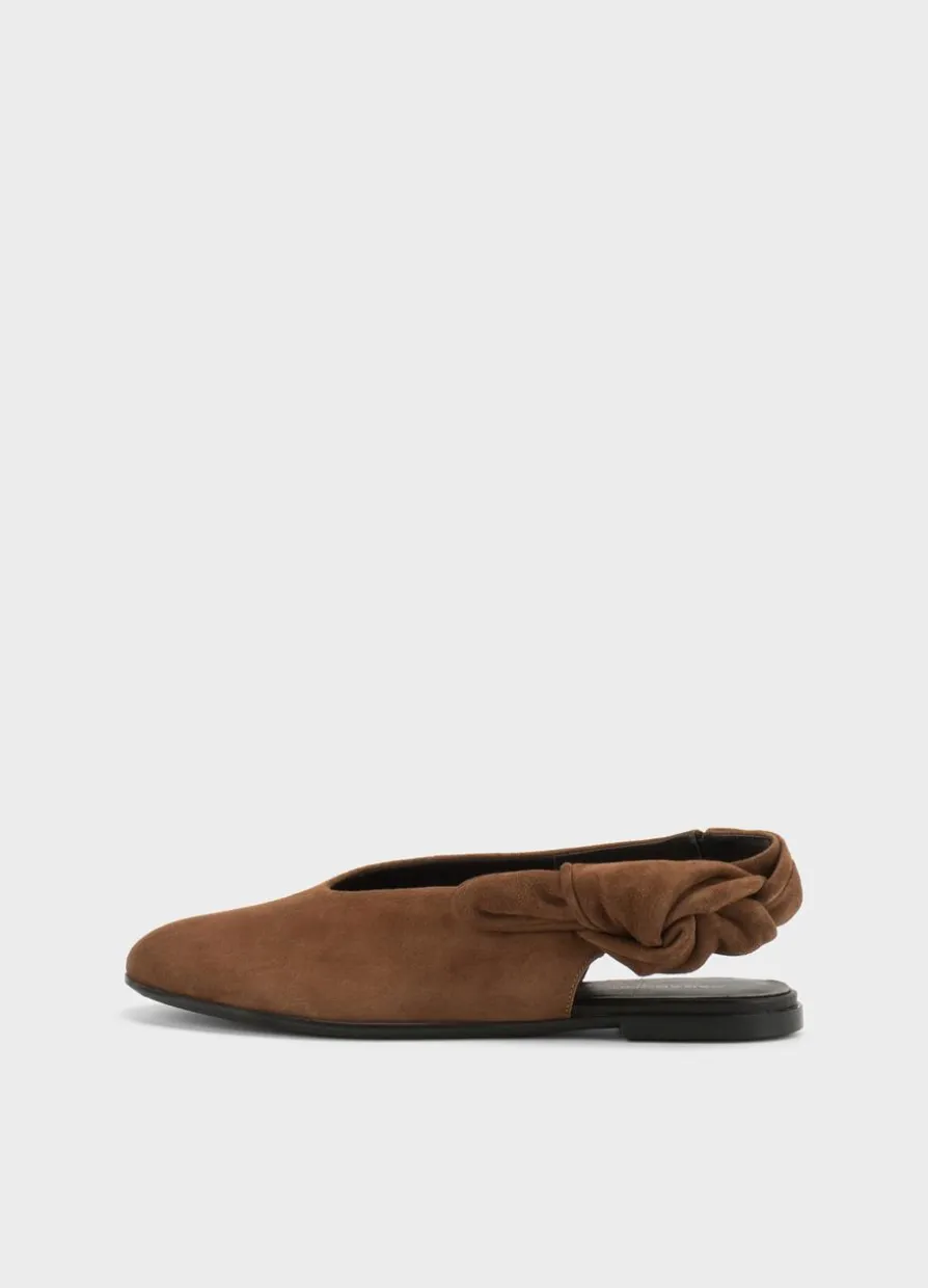 Aleya Ballerinas