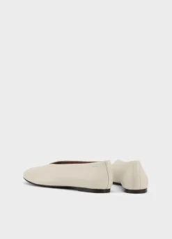Aleya Ballerinas