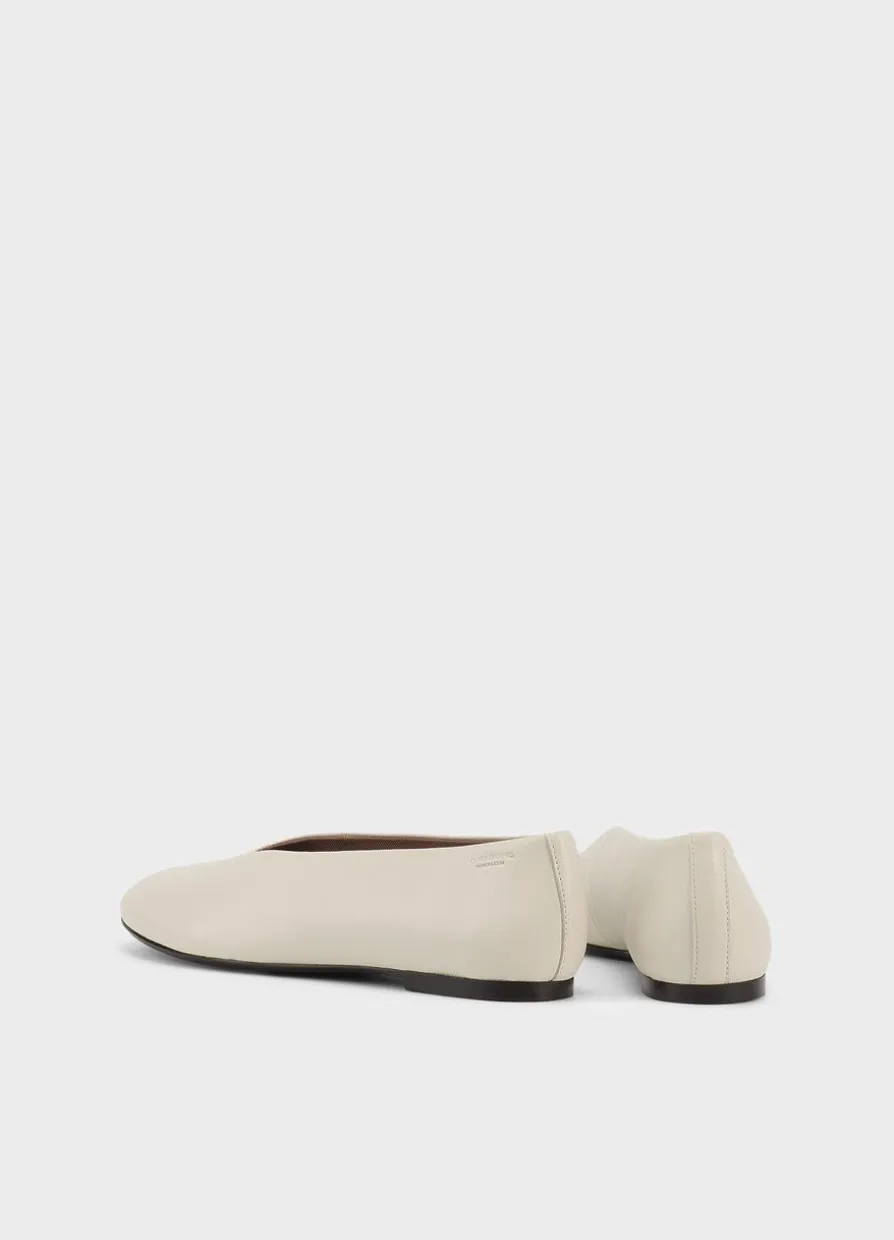 Aleya Ballerinas