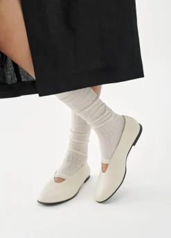 Aleya Ballerinas