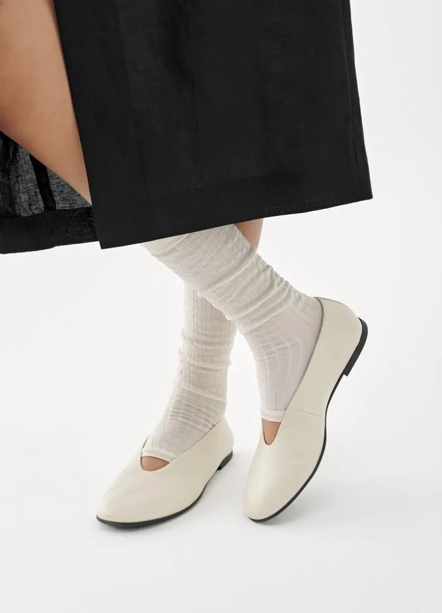 Aleya Ballerinas