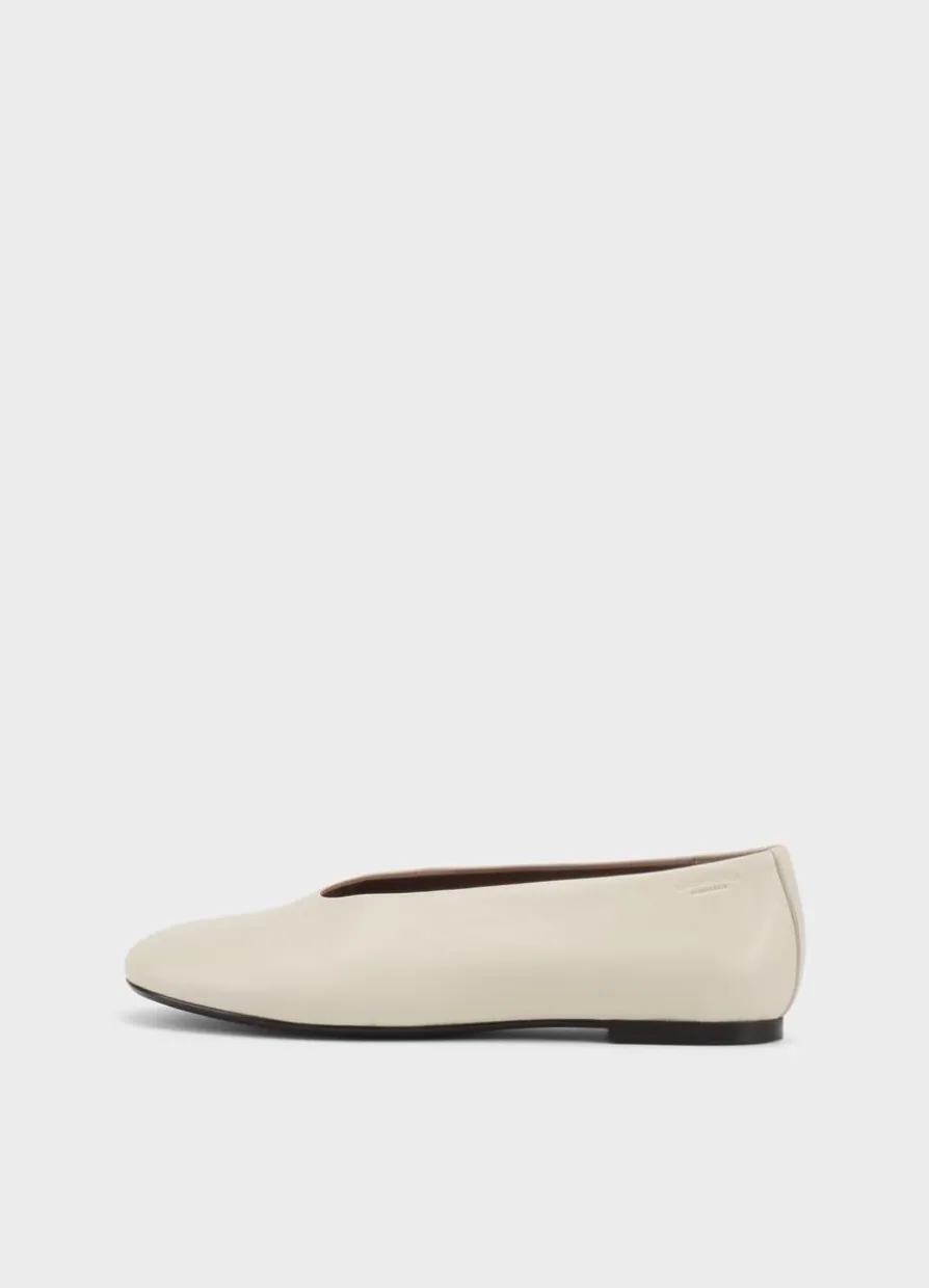 Aleya Ballerinas