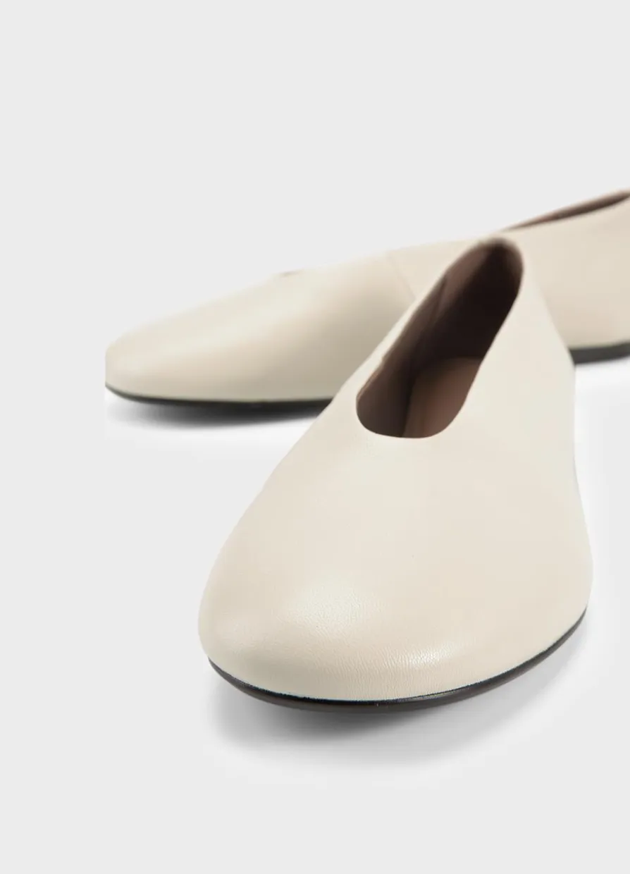 Aleya Ballerinas