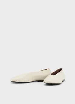 Aleya Ballerinas