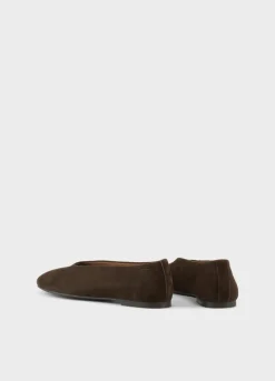 Aleya Ballerinas
