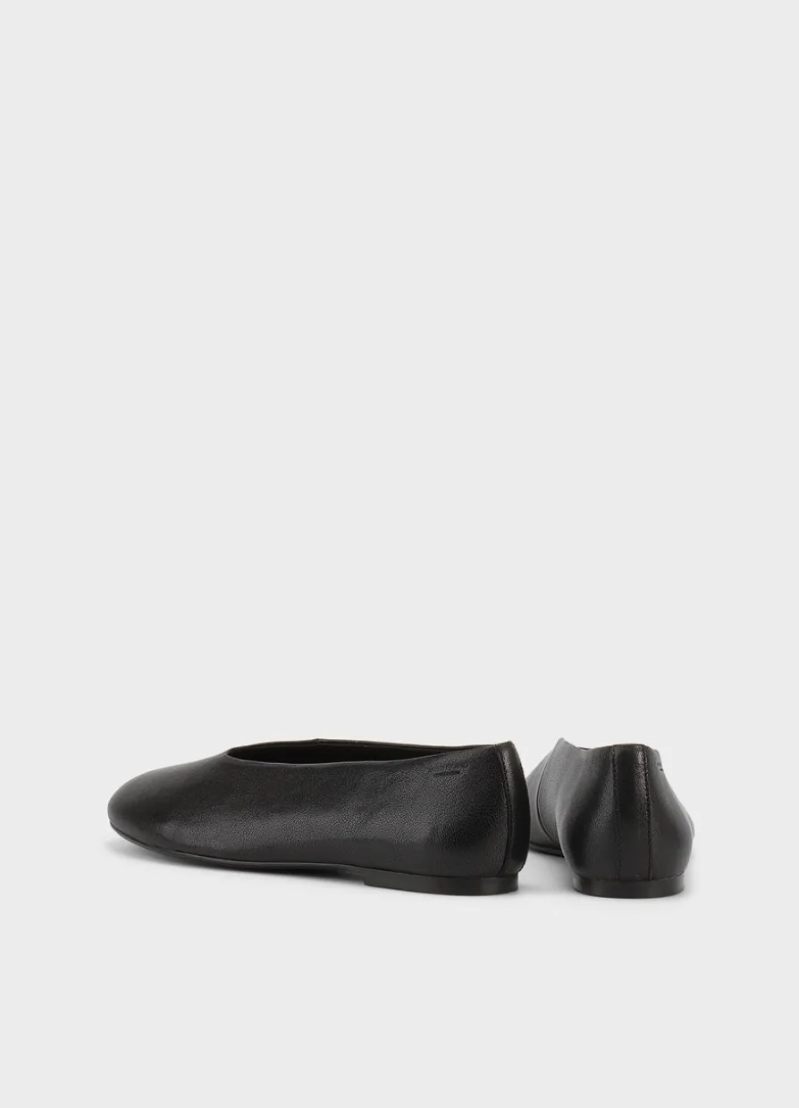 Aleya Ballerinas
