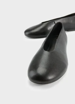 Aleya Ballerinas