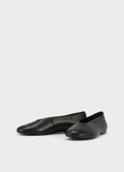 Aleya Ballerinas