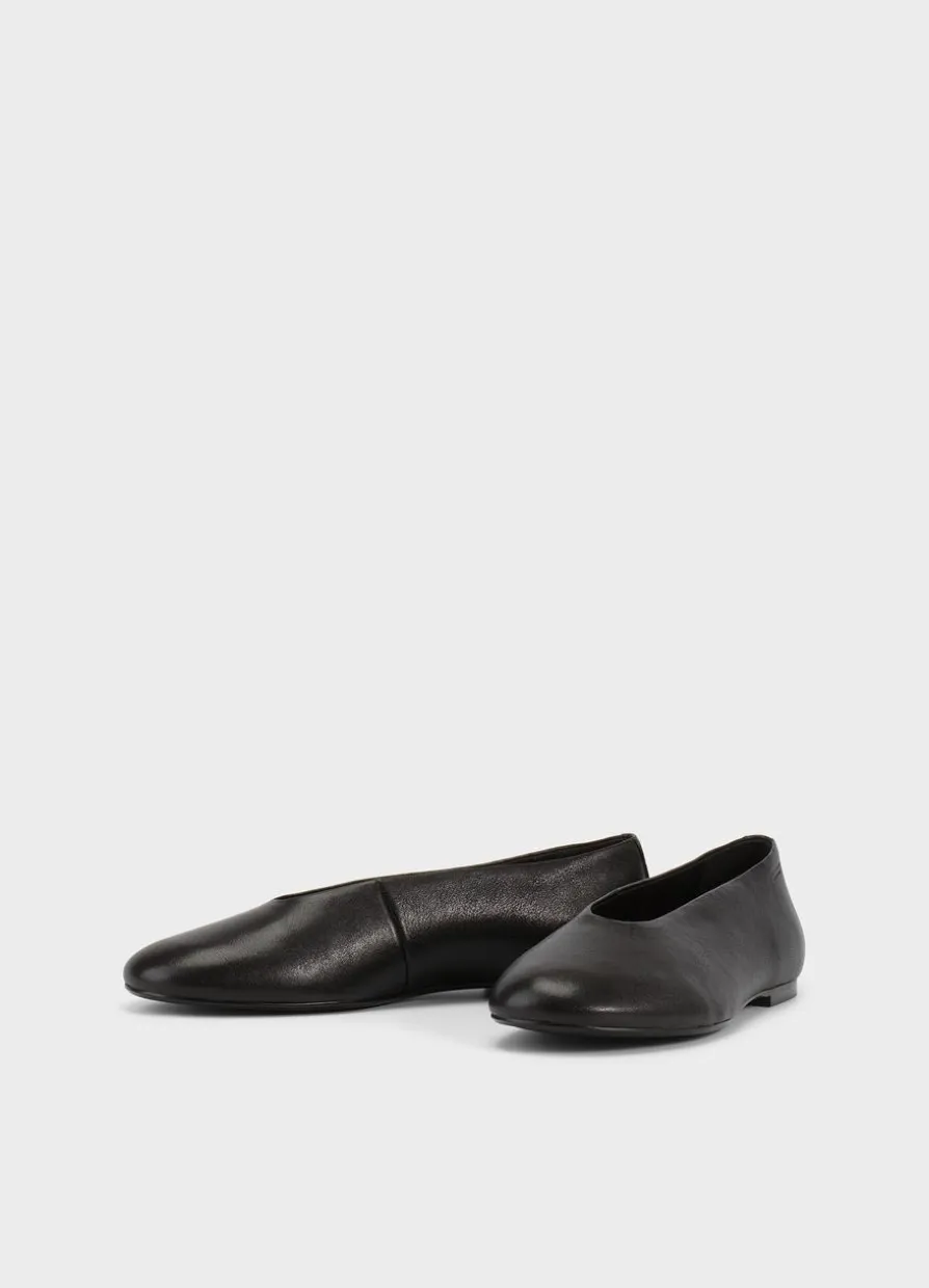 Aleya Ballerinas