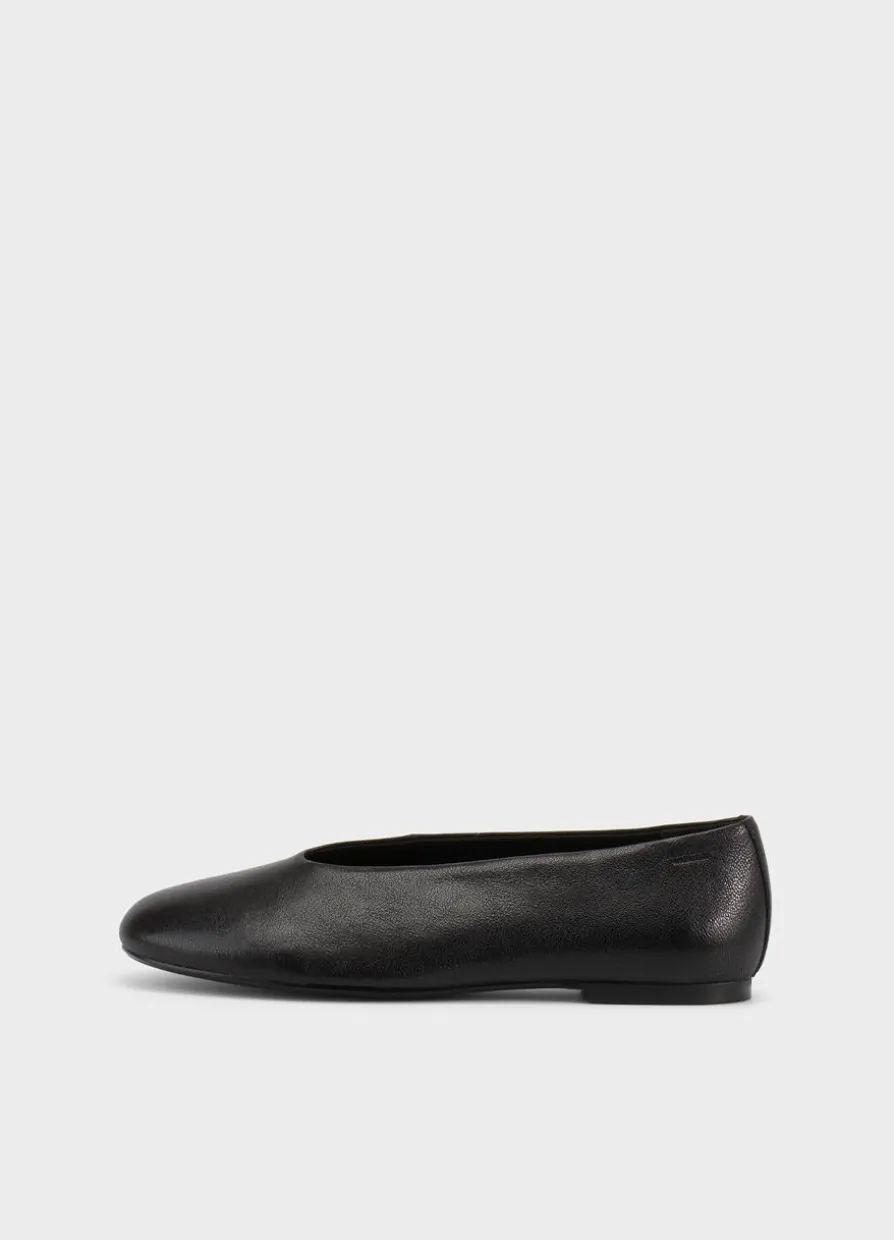 Aleya Ballerinas