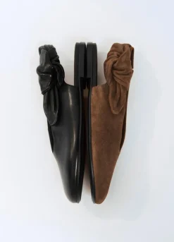 Aleya Ballerinas