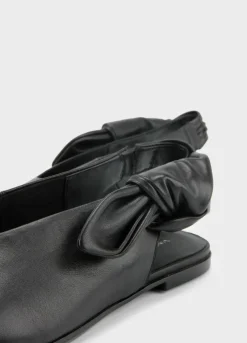 Aleya Ballerinas