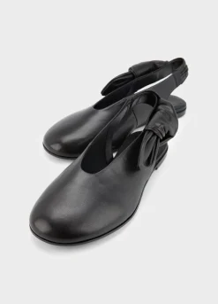Aleya Ballerinas