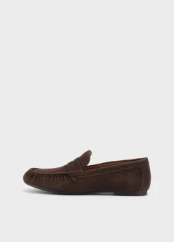 Aleya Loafer