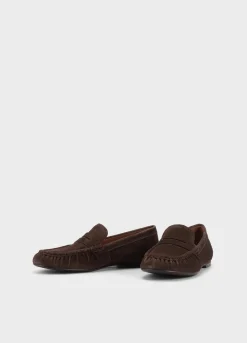 Aleya Loafer