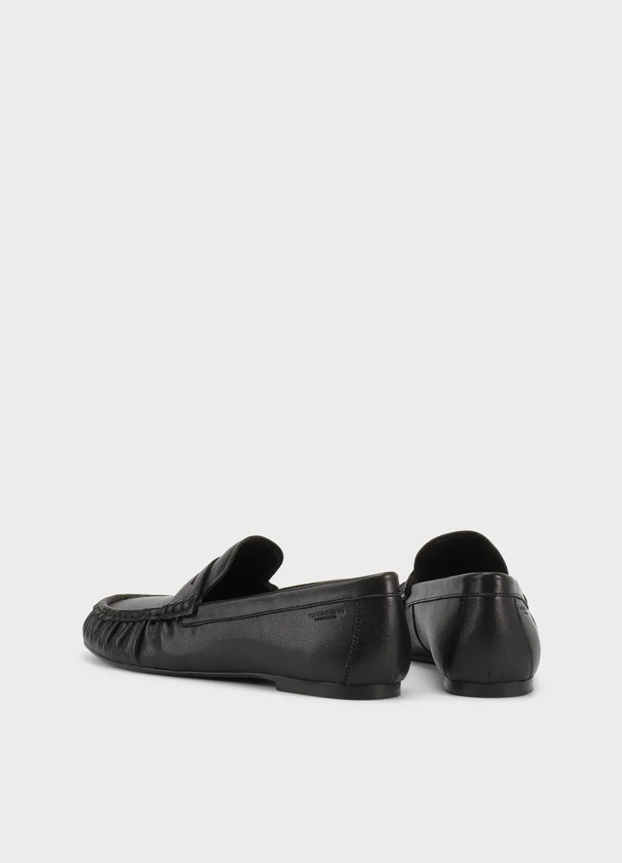 Aleya Loafer