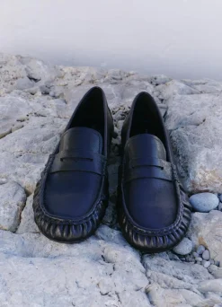 Aleya Loafer